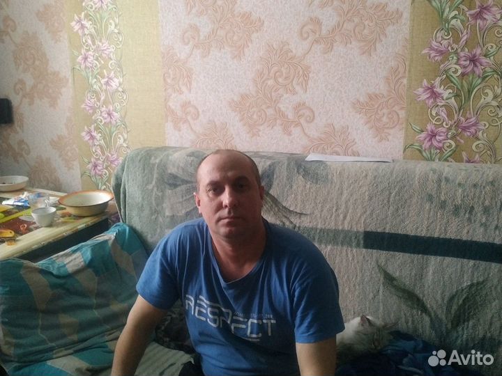 Тракторист, водитель погрузчика, водитель категори