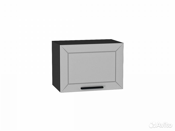 Кухни угловые для студии