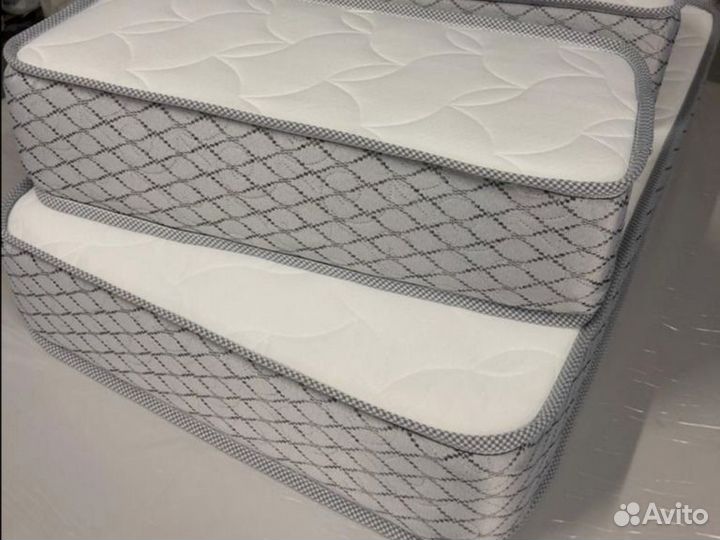 Матрас 160х200