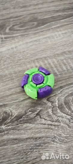 Игрушки. Брелок в подарок