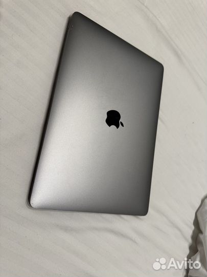 Macbook air m1 16gb 512gb