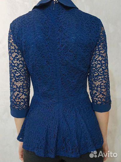 Блузка женская