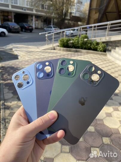 Крышка iPhone xr 13/14/15pro