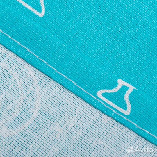 Постельное белье 1.5 - спальное