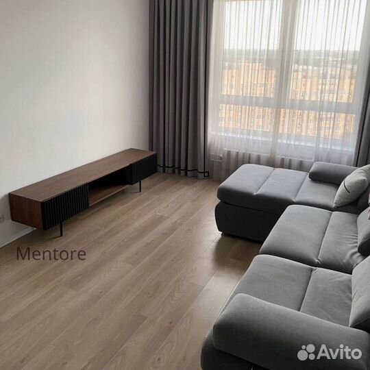 Тумба под тв Batista дизайнерская