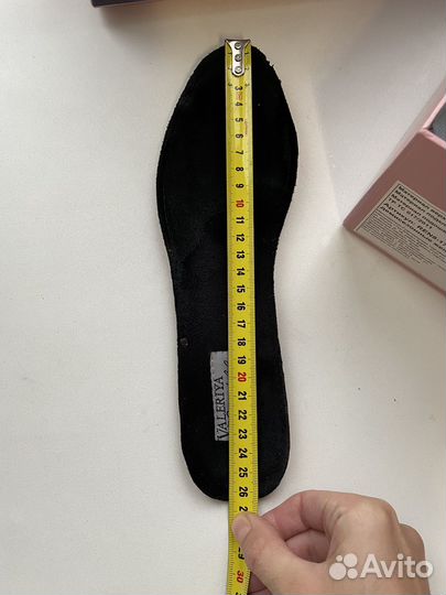 Ботильоны ботинки сапоги демисезонные Westfalika