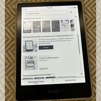 Amazon Kindle paperwhite 5 (11gen)