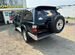 Toyota Hilux Surf 2.5 MT, 1986, 349 639 км с пробегом, цена 720000 руб.