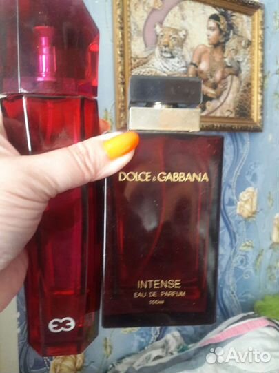 Kilian BAD boys Оригинал