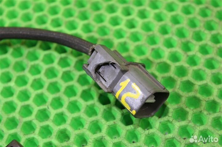 Датчик кислородный Honda Inspire UA3 C32A