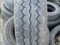 Cordiant Business CA 185/75 R16C