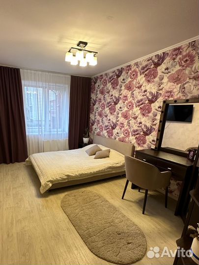 Люстра потолочная