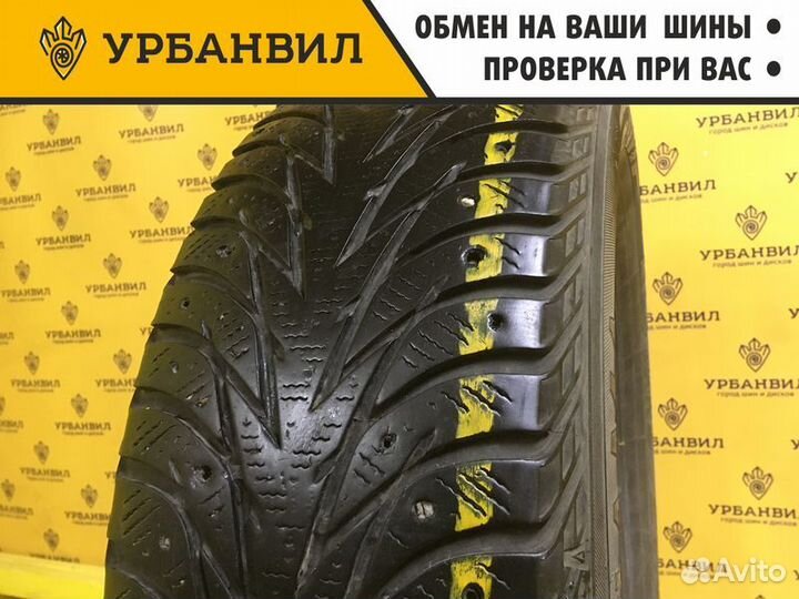 Yokohama Ice Guard IG35 215/65 R16 102T