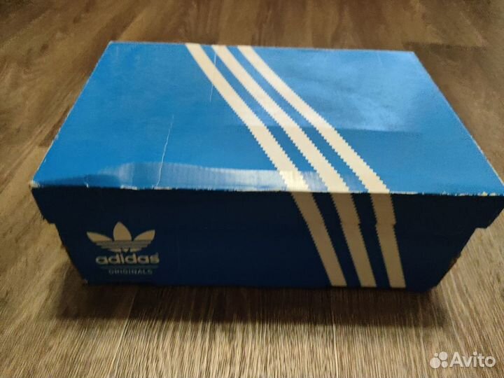 Adidas мужские кроссовки