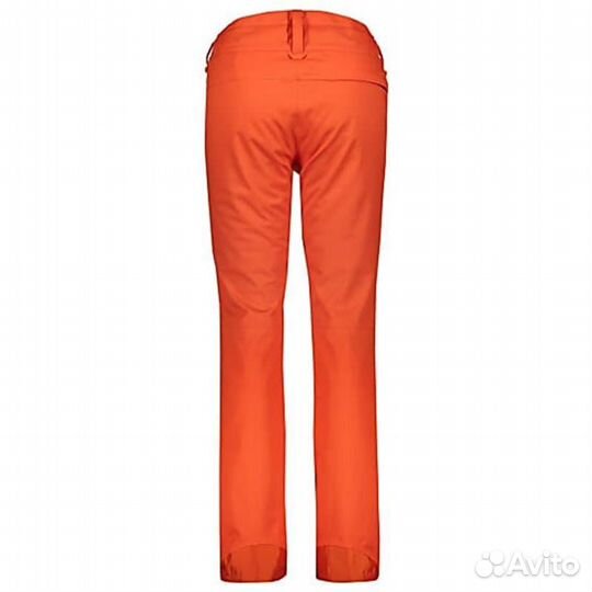 M (40 EU) Брюки женские scott Ultimate Dryo 10 Tom