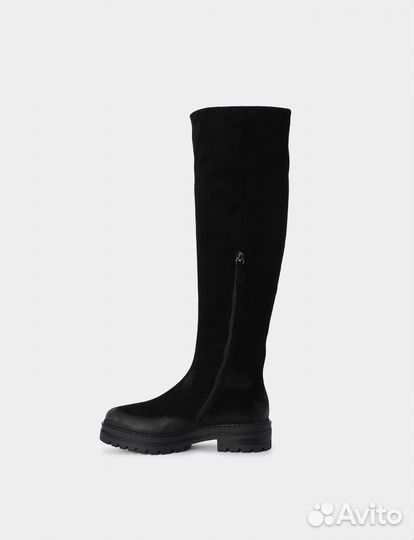 Сапоги женские Loriblu