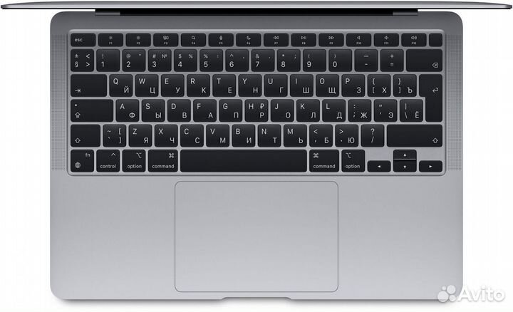 MacBook Air / Pro / Все модели