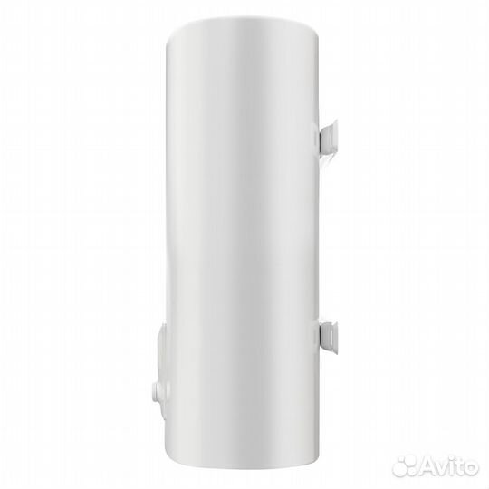 Водонагреватель Zanussi ZWH/S 80 Artendo WiFi