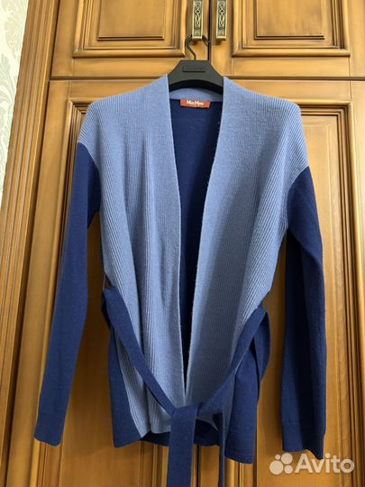 Кардиган женский