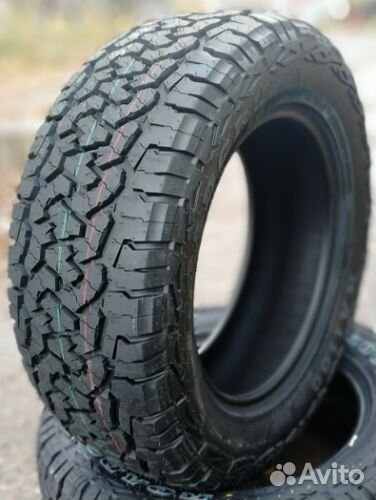 Roadcruza RA1100 A/T 235/55 R18