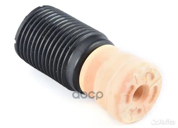 Пыльник-отбойник перед 33536856829 BMW