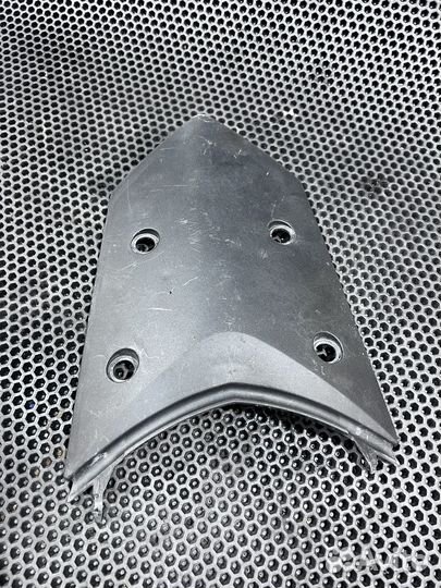 Заднее крыло KTM 1190 Adventure 2013-2016