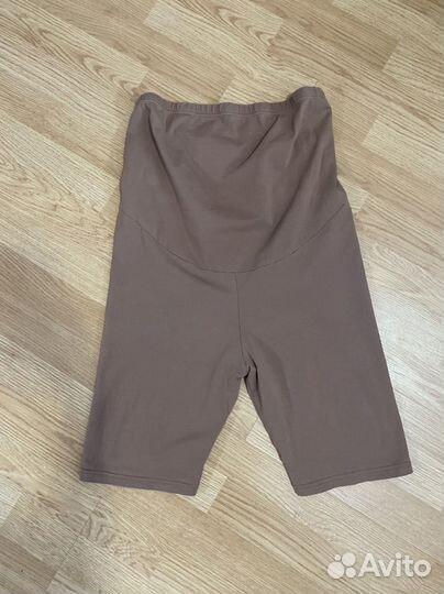 Пакет вещей для беременных 46-48