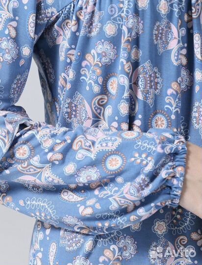 Пижама женская