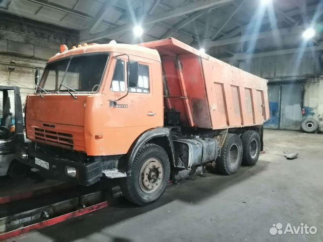 КАМАЗ 45143-10. КАМАЗ 65115 2005 года выпуска. КАМАЗ 45143-62. КАМАЗ колхозник самосвал евро 2. Камаз самосвал 65115 бу по россии