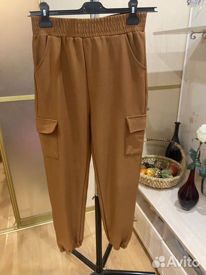 Костюм р 48-50