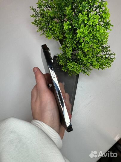 iPhone 13 Pro, 512 ГБ