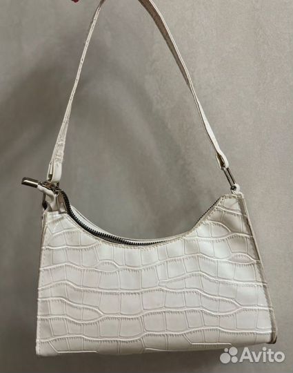 Ремни женские