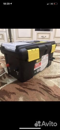 Электропастух