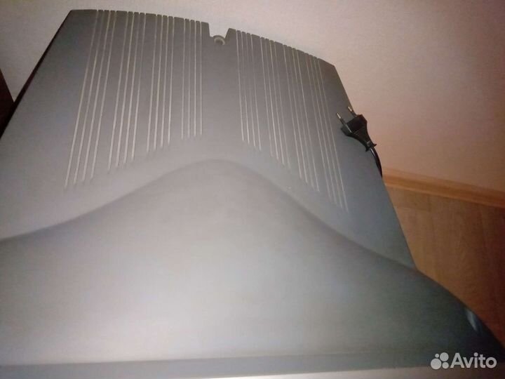 Телевизор бу