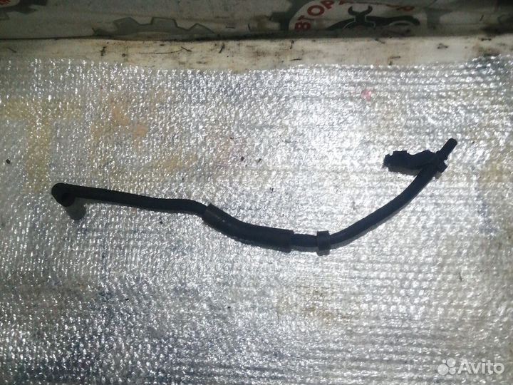 Вакуумная трубка Peugeot 308, 1.6, EP6