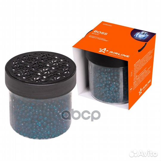 Ароматизатор 