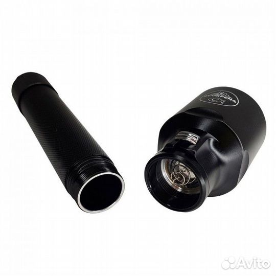 Фонарь для подводной охоты Scorpena C