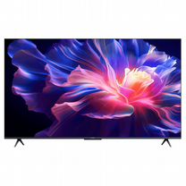 Телевизор Xiaomi MI TV S Pro 65 144 Hz Mini LED