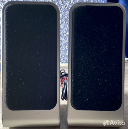 Компьютерные колонки OS-2199