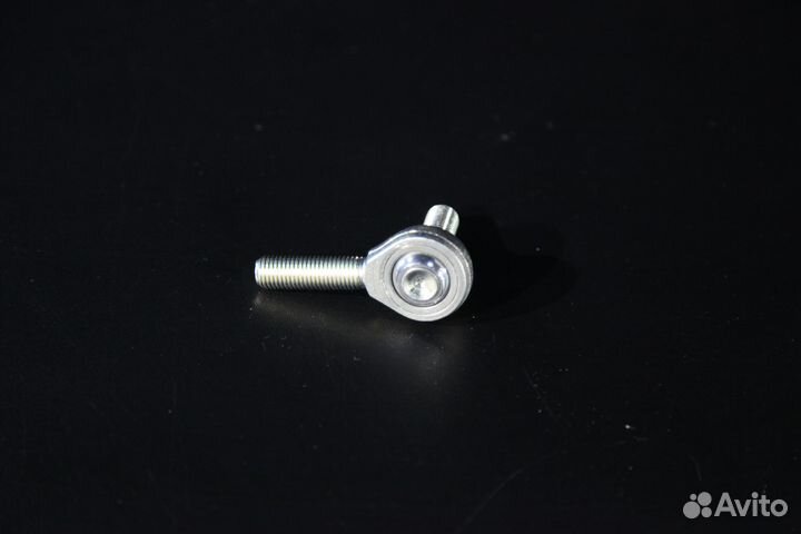 Опора шаровая SM-C40300060-01