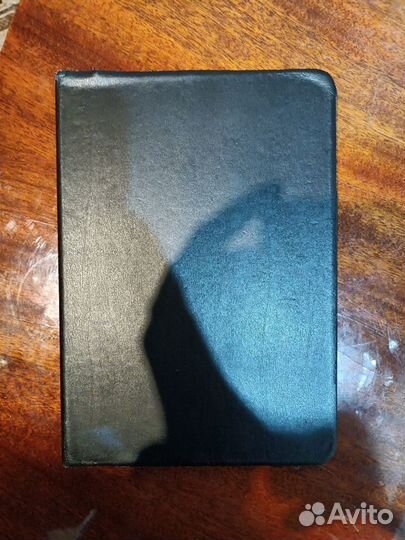 Айпад 2018 6-ого поколения