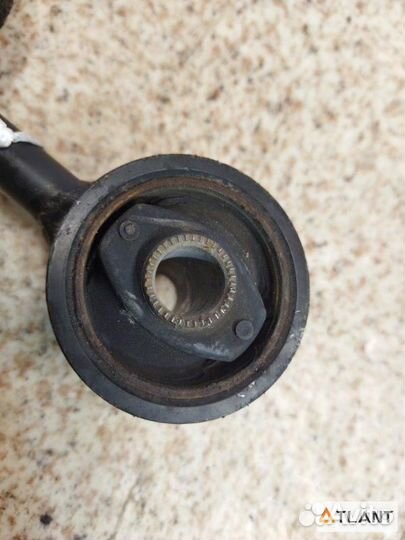 Тяга продольная задний toyota town ACE