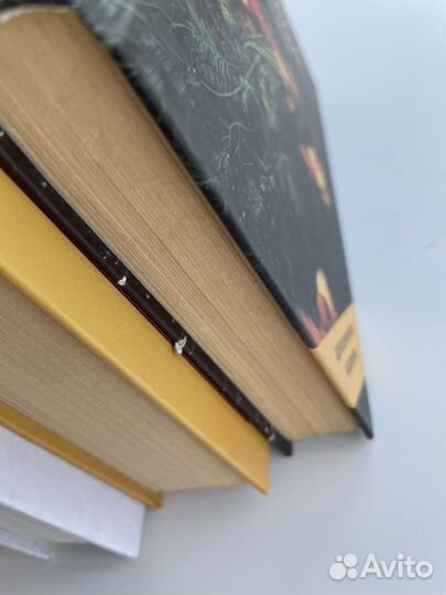 Православные книги