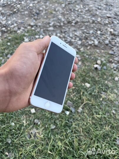 Apple iPhone 7 128gb