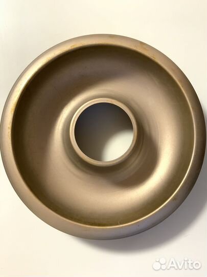 Форма для выпечки 26 см Nadoba Rada