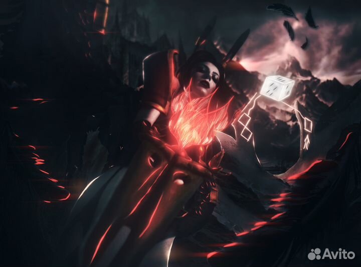 Графический дизайнер, фотошоп