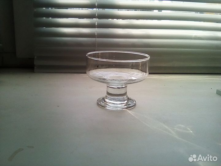 Ваза для фруктов