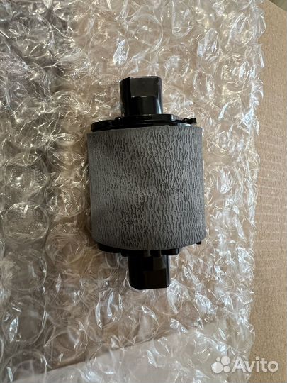 Ролик подхвата для xerox