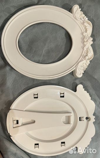 Рамка для фотографий декоративная