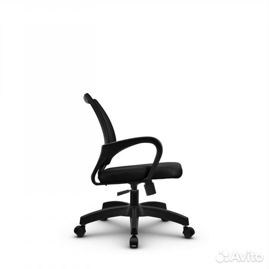 Эргономичное кресло SU-CS-9/подл.106/осн.001